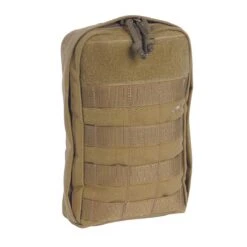 Tasmanian Tiger Coyote Tactical Pouch 7 | 24 X 15