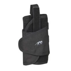 Tasmanian Tiger Black Tactical Holster Mk II | Cor