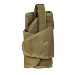 Tasmanian Tiger Khaki Tactical Holster Mk II | Cor