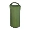 Tasmanian Tiger Extra Large Dry Bag | 32 Litre, Wa