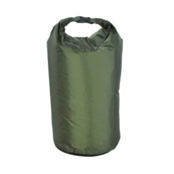 Tasmanian Tiger Medium Dry Bag | 18 Litre, Waterpr