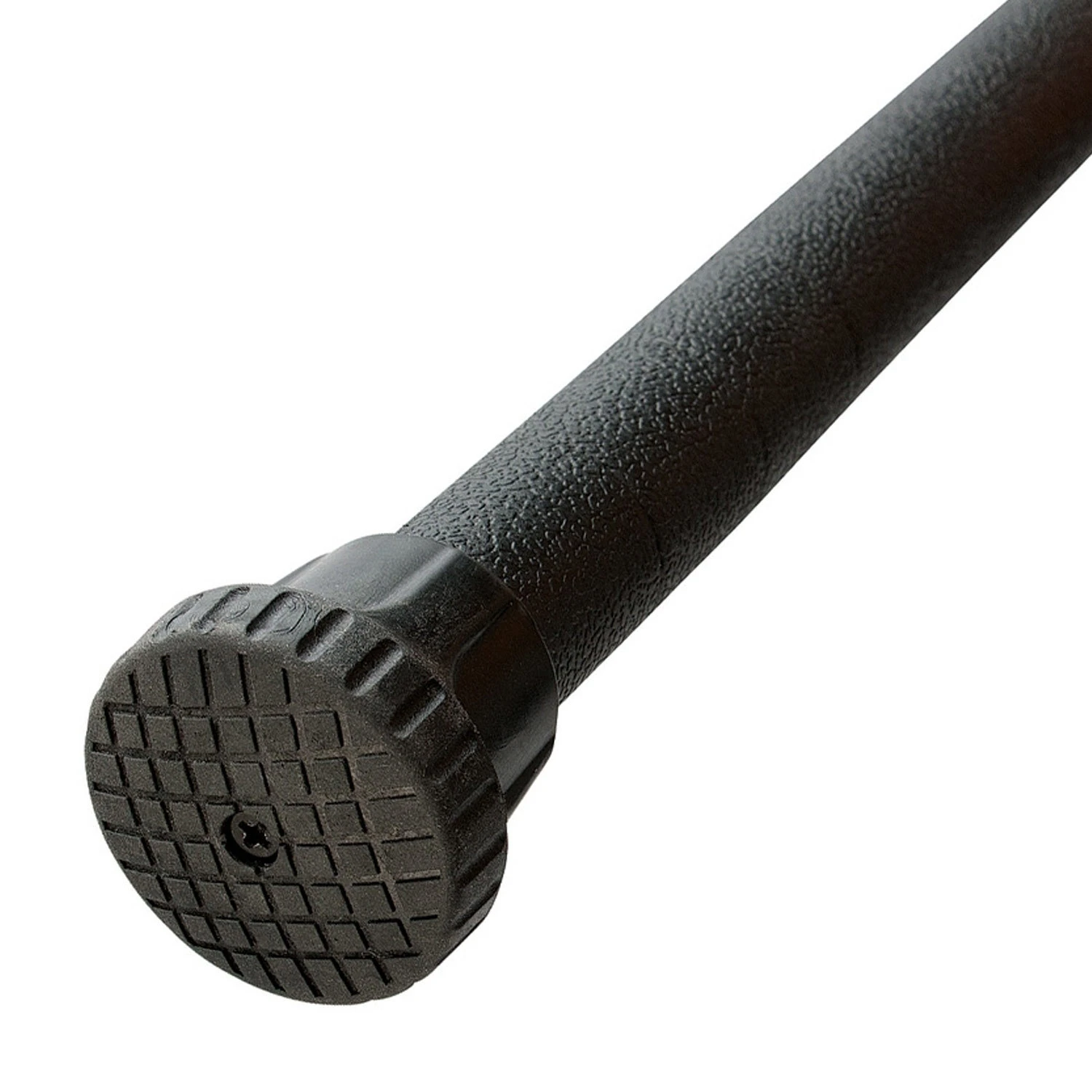 United Cutlery United Night Watchman Premium Adjustable Walking C - Image 2