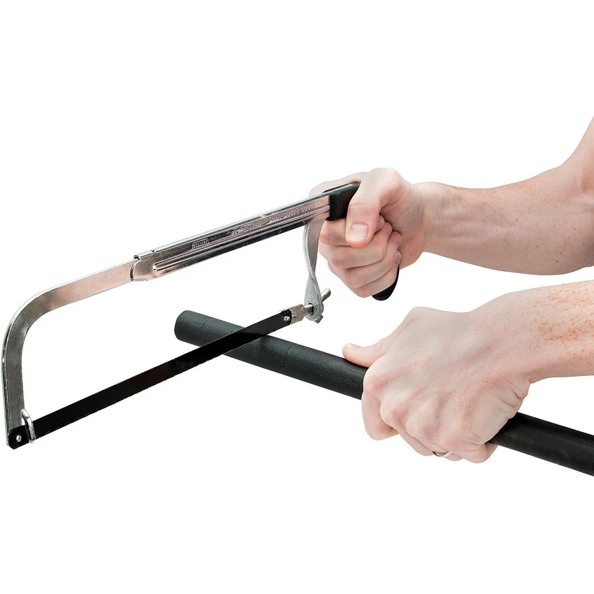 United Cutlery United Night Watchman Premium Adjustable Walking C - Image 3