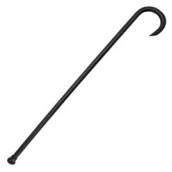 United Cutlery United Night Watchman Premium Adjustable Walking C