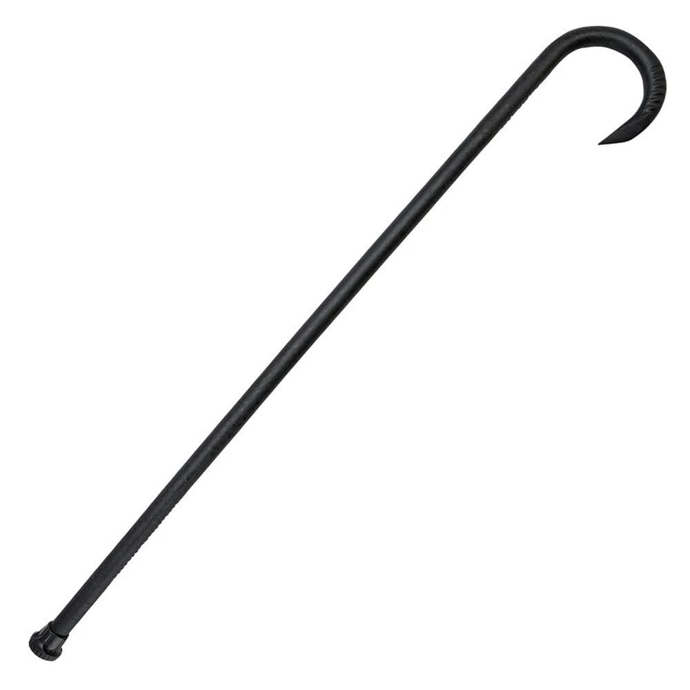 United Cutlery United Night Watchman Premium Adjustable Walking C