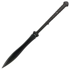 United Cutlery United Combat Commander Thai Gladius Sword | 40" O