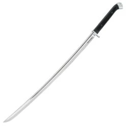 United Cutlery United Honshu Boshin Katana Sword | 30" Blade, 106