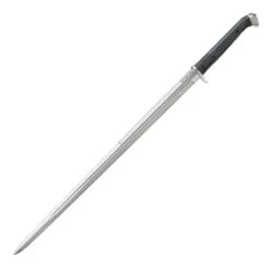United Cutlery United Honshu Double Edge Sword | 41" Overall, 106