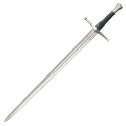 United Cutlery Honshu Broadsword