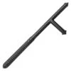 United Cutlery Night Watchman Tonfa Baton