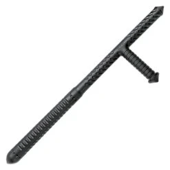 United Cutlery Night Watchman Tonfa Baton