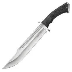 United Cutlery Honshu Conqueror Fixed Blade Bowie