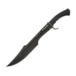 United Cutlery Honshu Spartan Sword | 23" Overall,