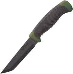 United Cutlery USMC Tactical Tanto Fixed Blade Com