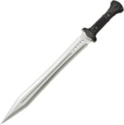 United Cutlery Honshu Gladiator Sword Battle Ready