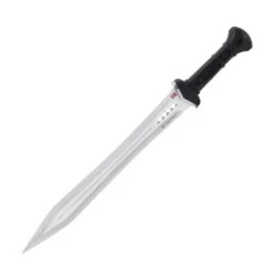 United Cutlery Honshu Gladiator Sword | Battle Rea