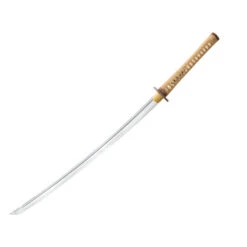 United Cutlery Shikoto Samurai Battle Ready Katana