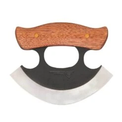 United Cutlery Bushmaster Ulu Survival Tool | Forg