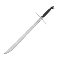 United Cutlery Honshu Grossemesser Sword | Battle