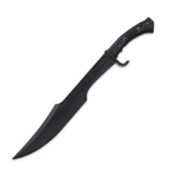 United Cutlery Honshu Spartan Practice Training Sw