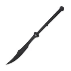 United Cutlery Combat Commander Spartan Sword | Ba