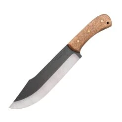 United Cutlery Bushmaster Butcher Bowie Survival K