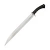 United Cutlery Honshu Seax Sword | Battle Ready D2