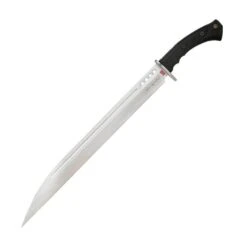 United Cutlery Honshu Seax Sword | Battle Ready D2
