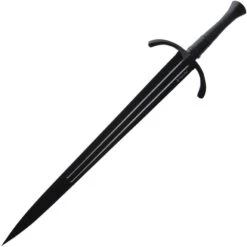 United Cutlery Honshu Midnight Sword Battle Ready
