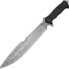 United Cutlery M48 Combat Machete Gen II UC3488