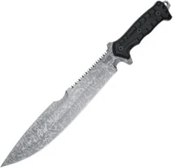 United Cutlery M48 Combat Machete Gen II UC3488