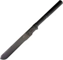 Walther MachTac 3 2 Handed Machete | 30" Overall,