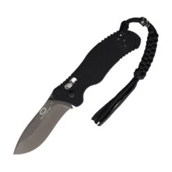 WithArmour Eagle Claw Axis Lock Tactical Folding P