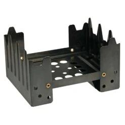 Ultimate Survival Camping Folding Stove 1.0