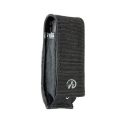 Leatherman Large Black Molle Sheath