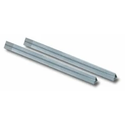 Spyderco Diamond Triangle Pair Sharpener