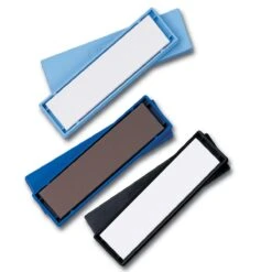 Spyderco Bench Stone - Ultra Fine