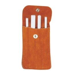 Spyderco Ceramic File Set (Set Of 4 Shapes)