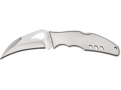 Byrd Crossbill Stainless