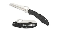 Byrd Cara Cara 2 Rescue FRN